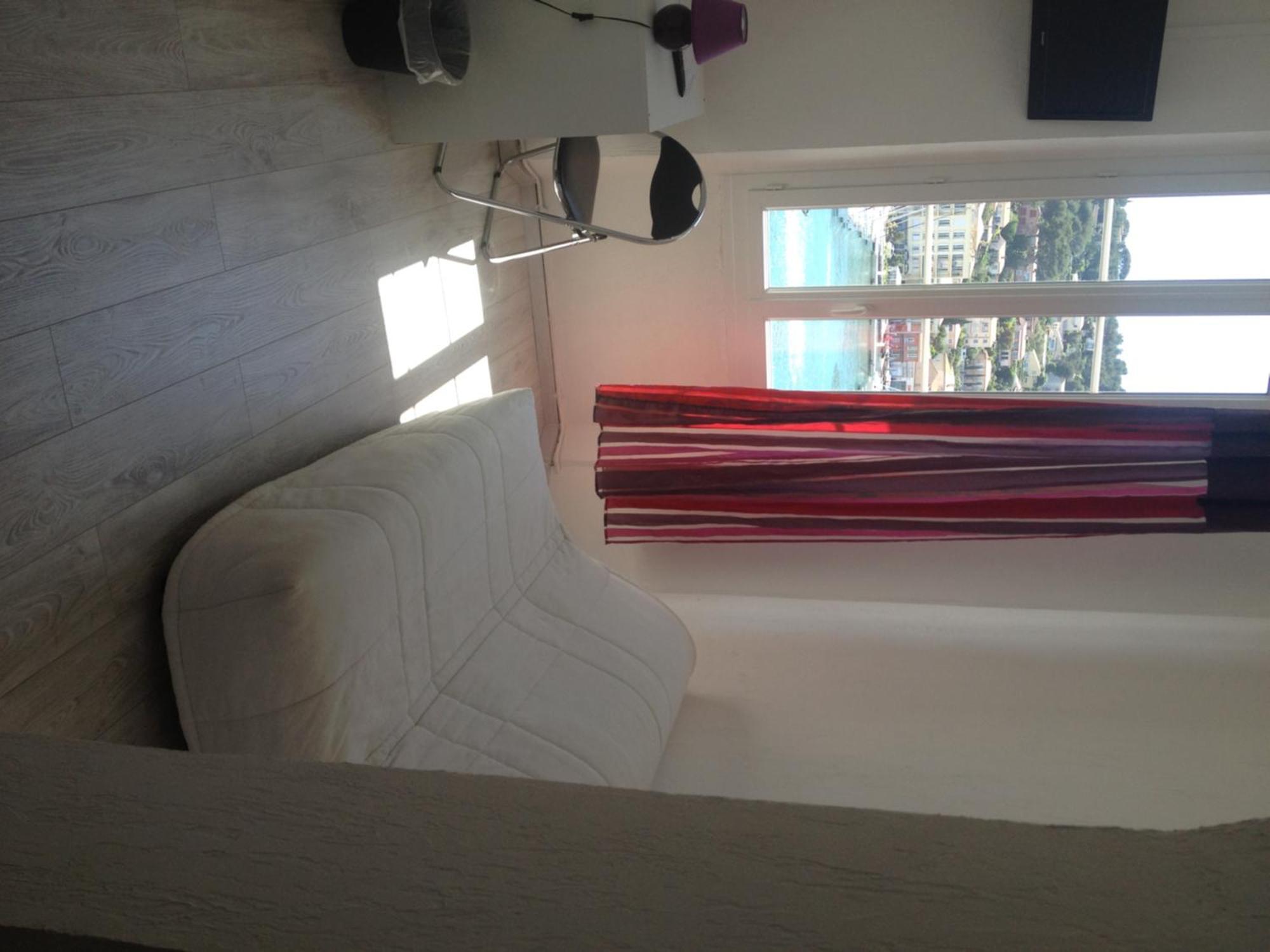 Le Barock Hotel Saint-Mandrier-sur-Mer Bagian luar foto